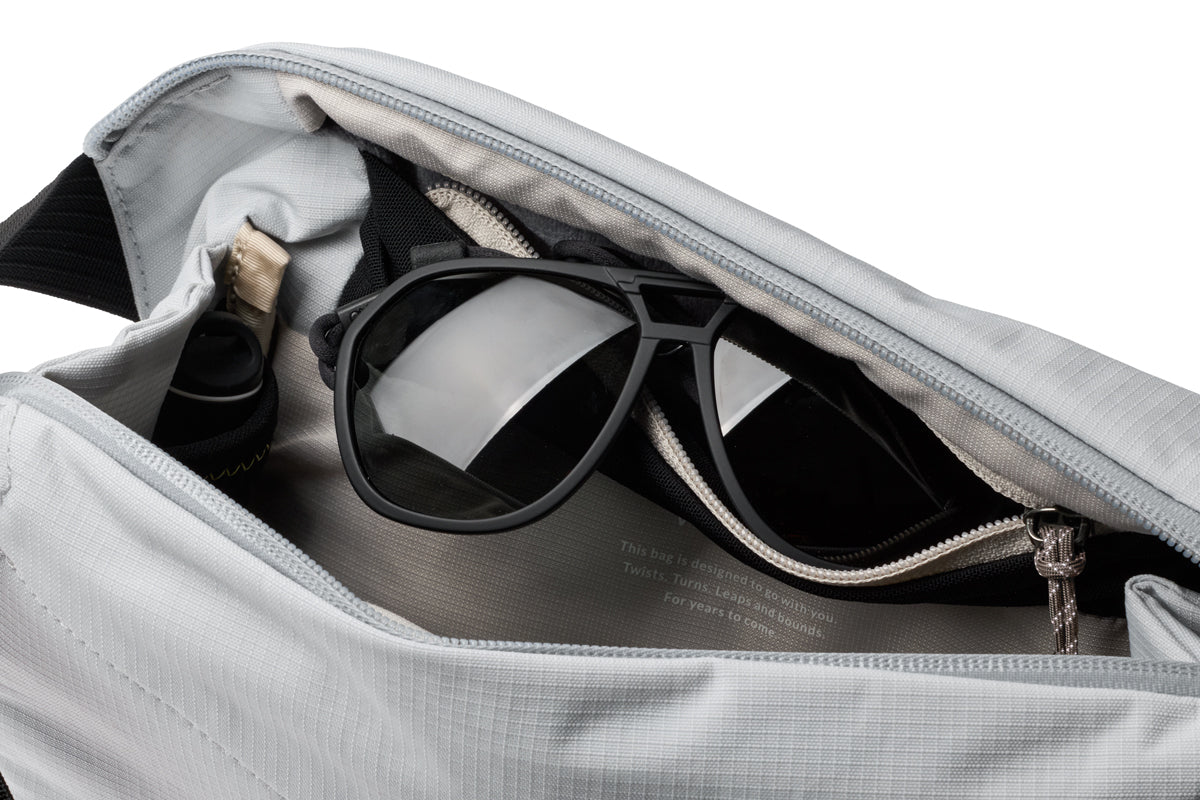 Venture Sling 6L