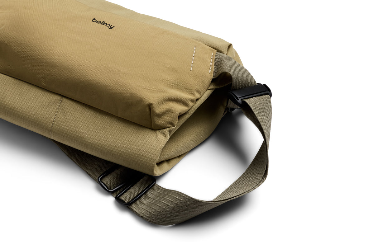 Venture Sling - 6L