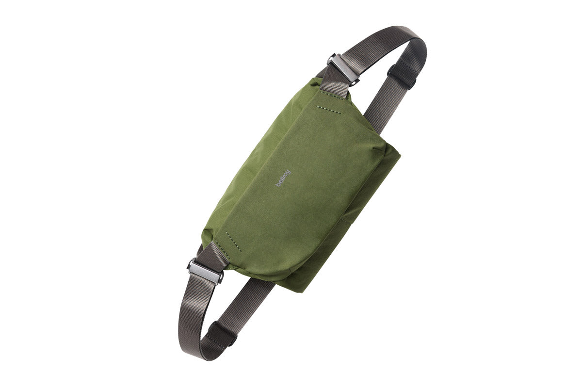 Venture Sling 6L