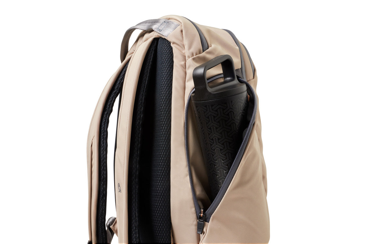Transit Workpack Pro 22L