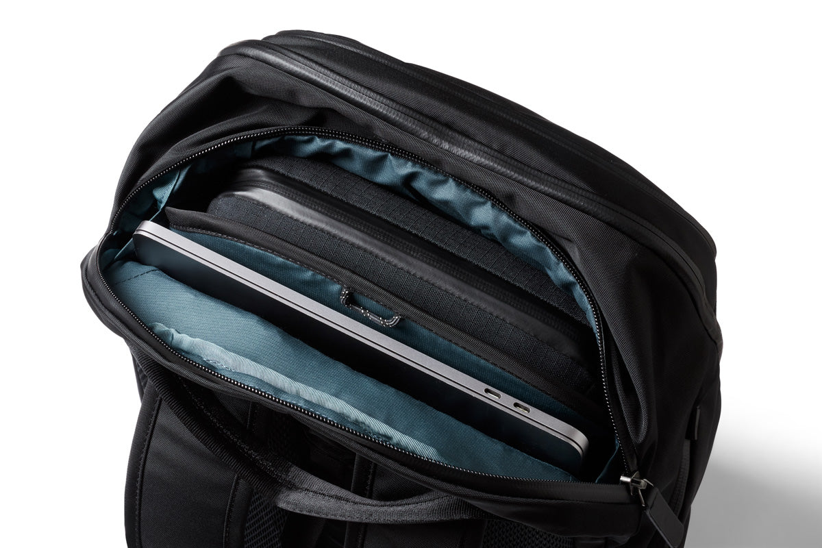 Transit Workpack Pro 28L