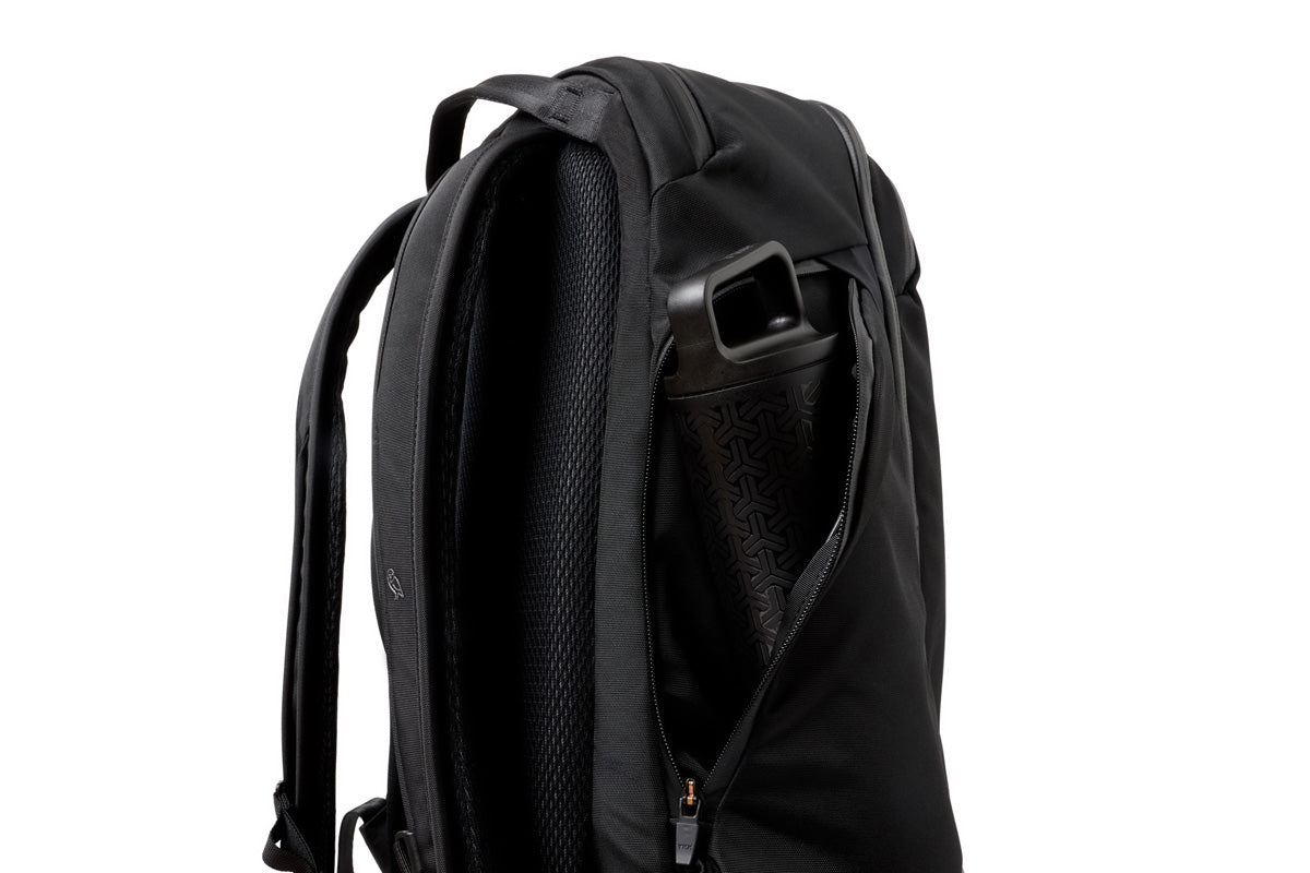 Transit Workpack Pro 28L