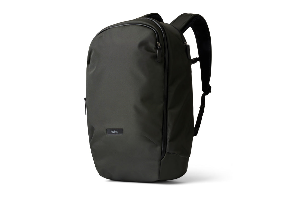 Transit Workpack Pro 28L