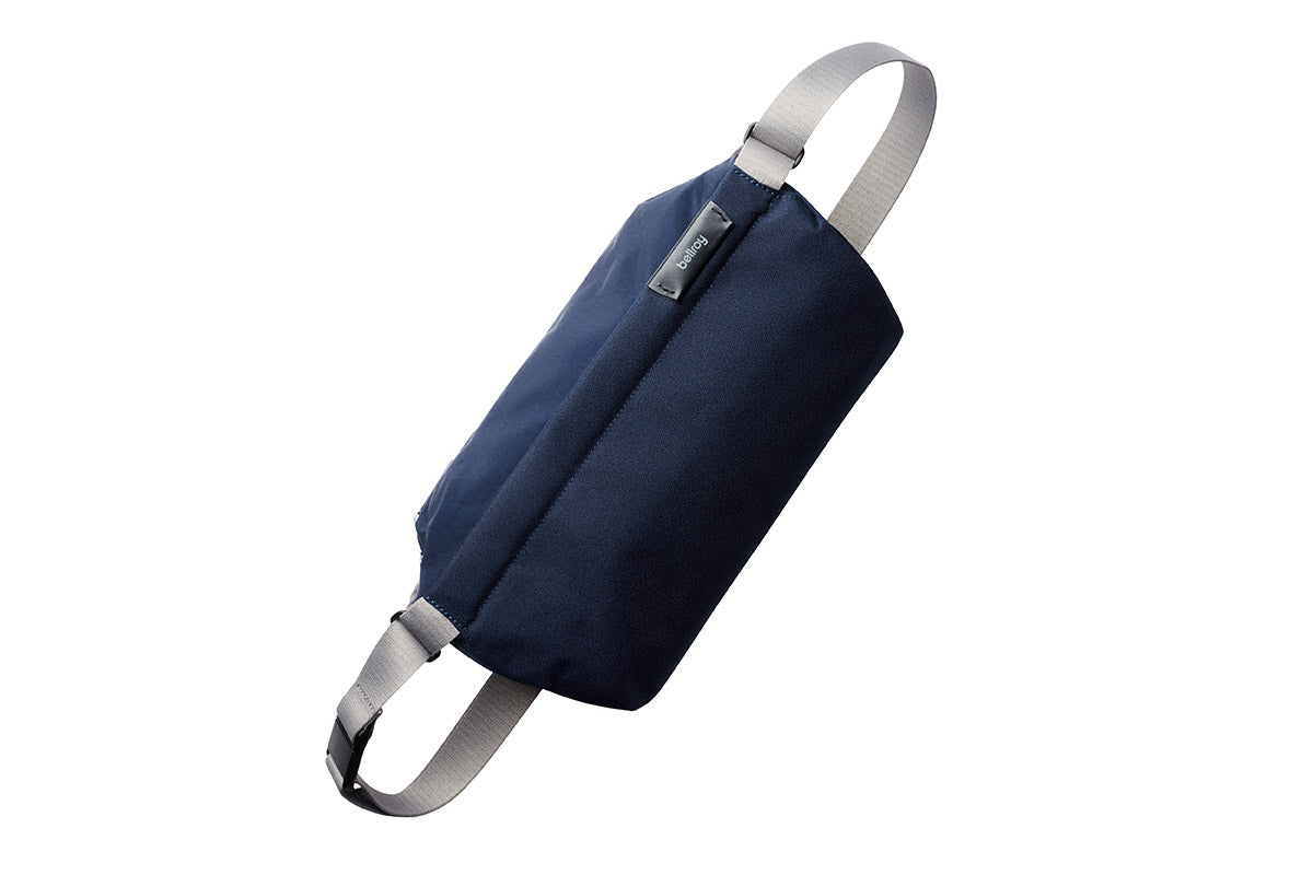 Sling - 7L