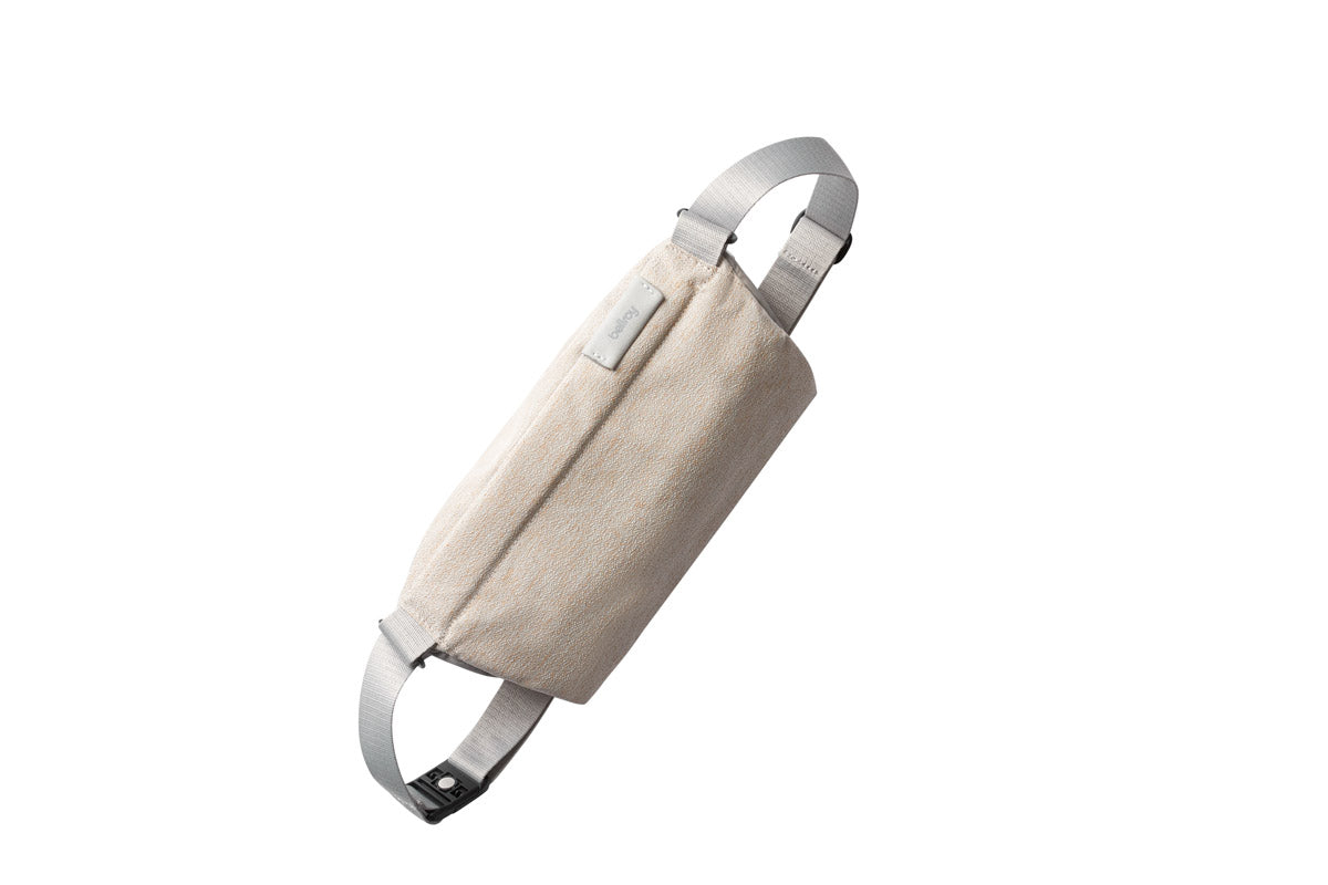 Sling Mini 4L
