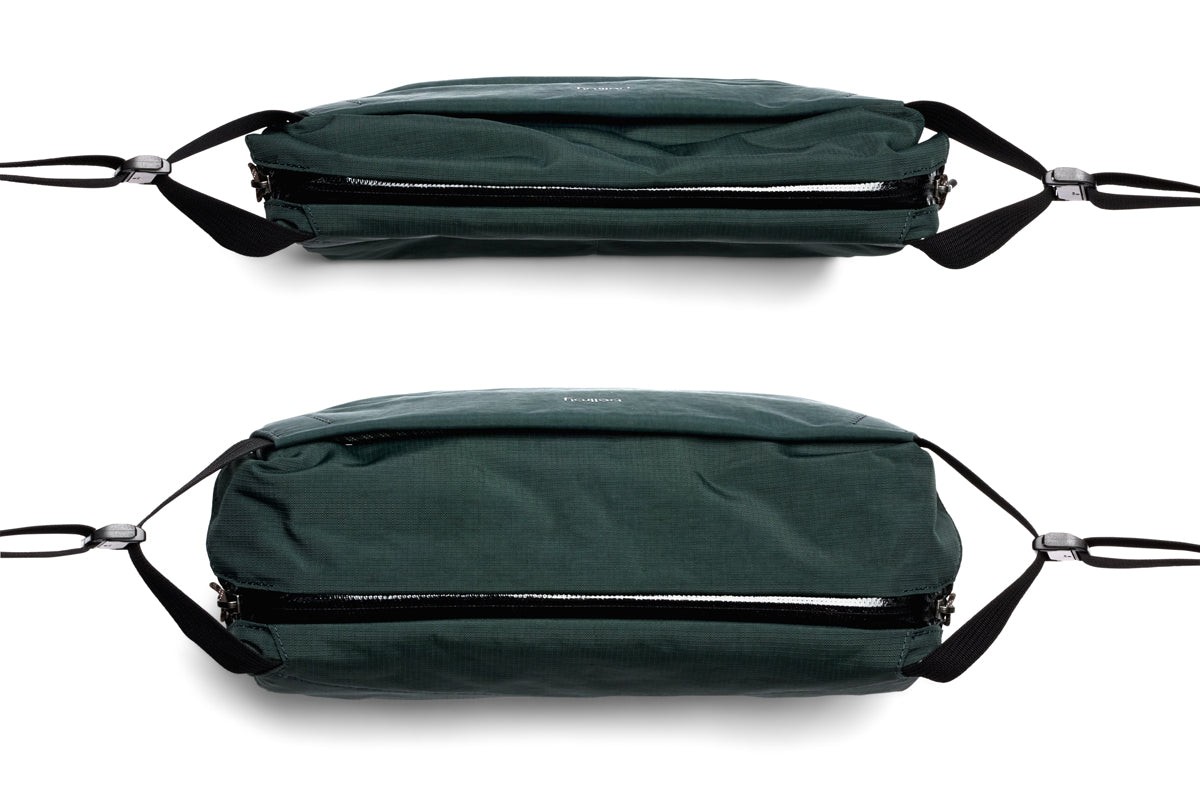 Venture Sling 9L