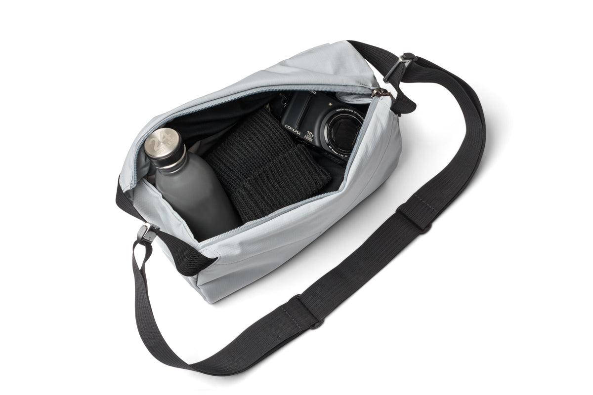 Venture Sling 9L