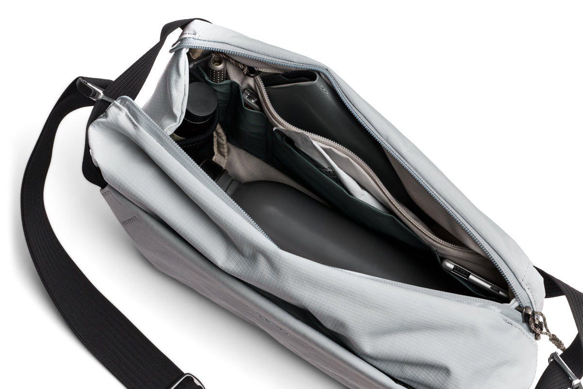 Venture Sling 9L