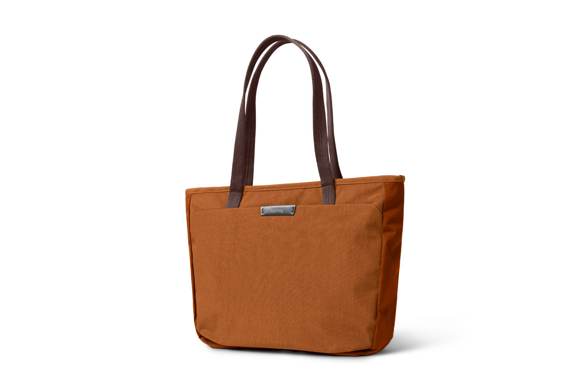 Tokyo Tote Compact - 12L