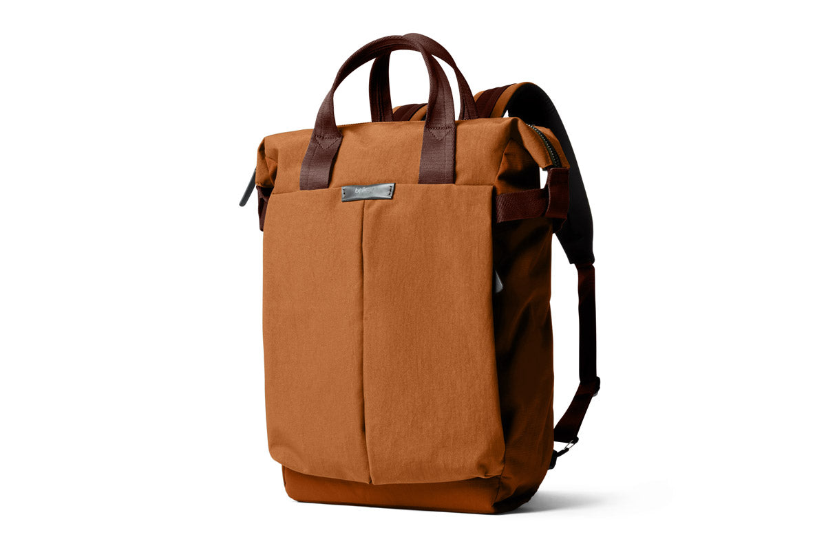 Tokyo Totepack 20L
