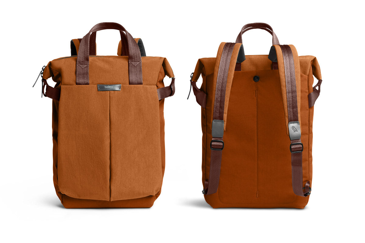 Tokyo Totepack 20L
