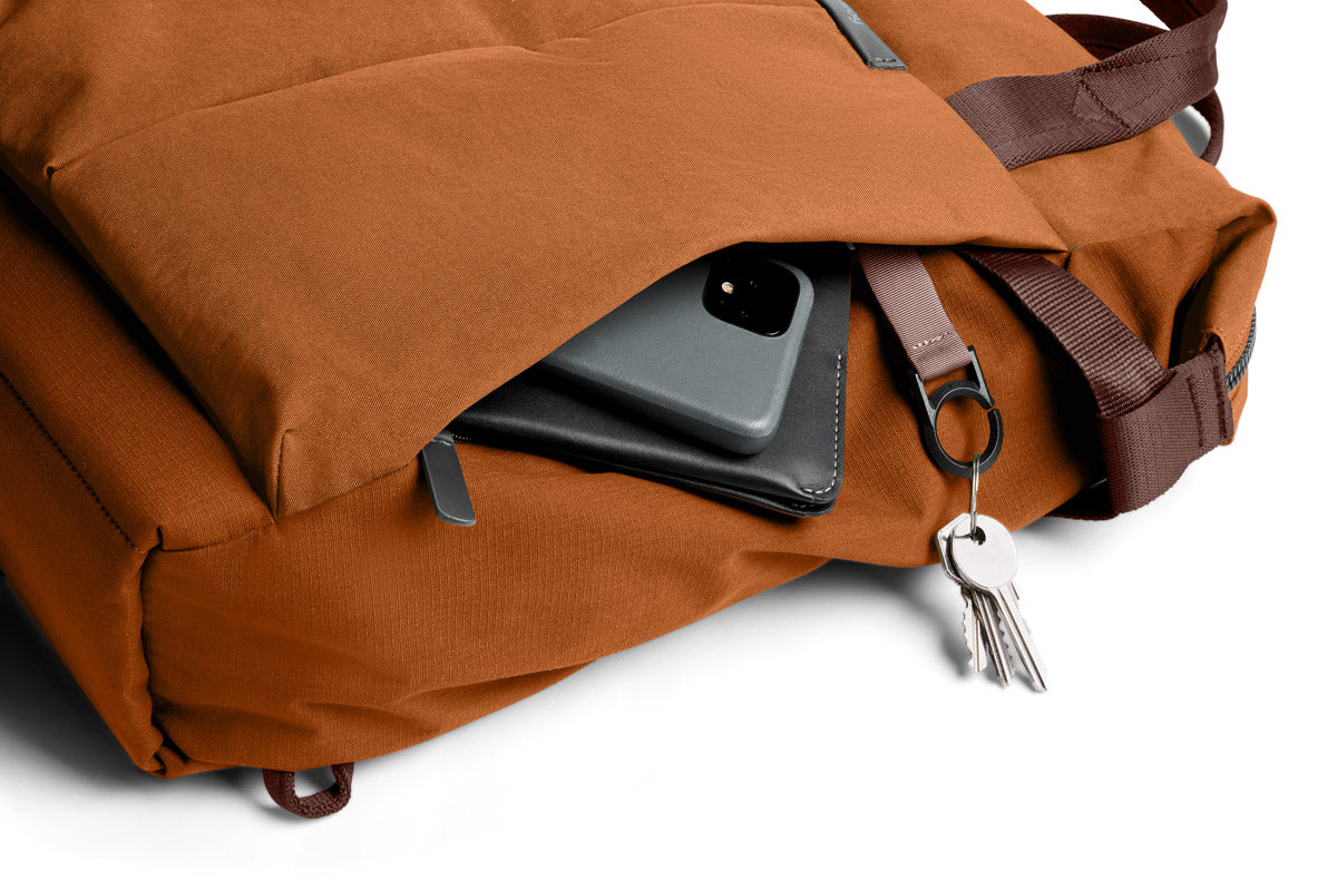 Tokyo Totepack 20L