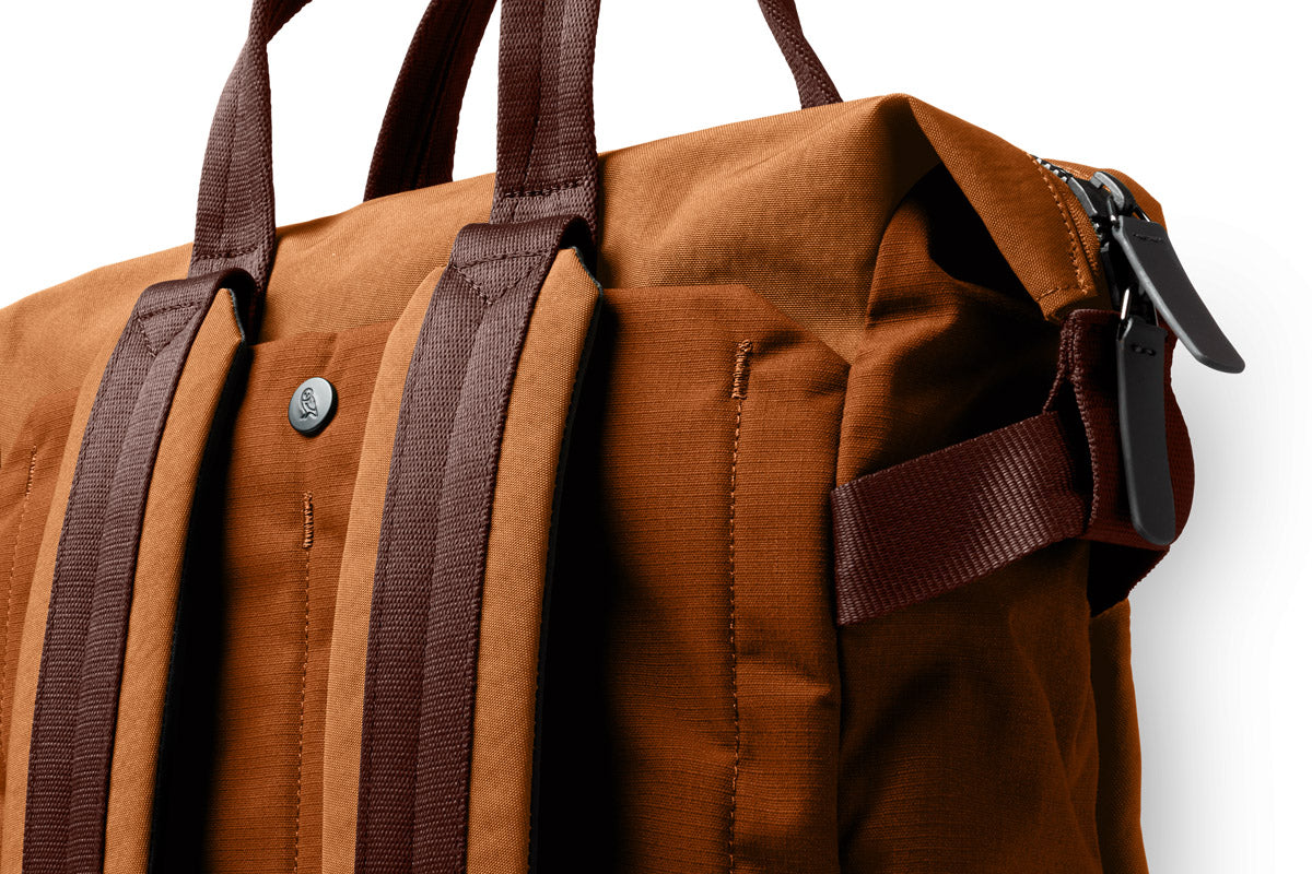 Tokyo Totepack 20L
