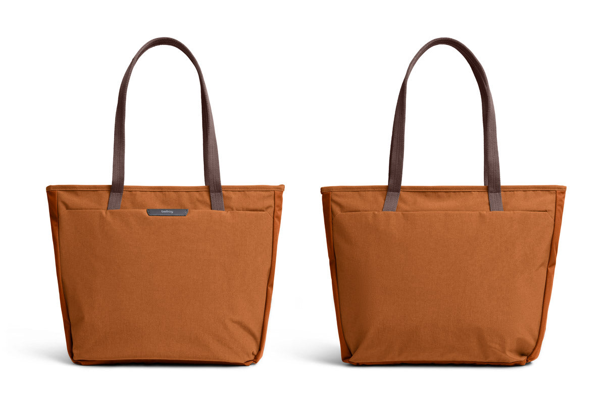 Tokyo Tote - 15L