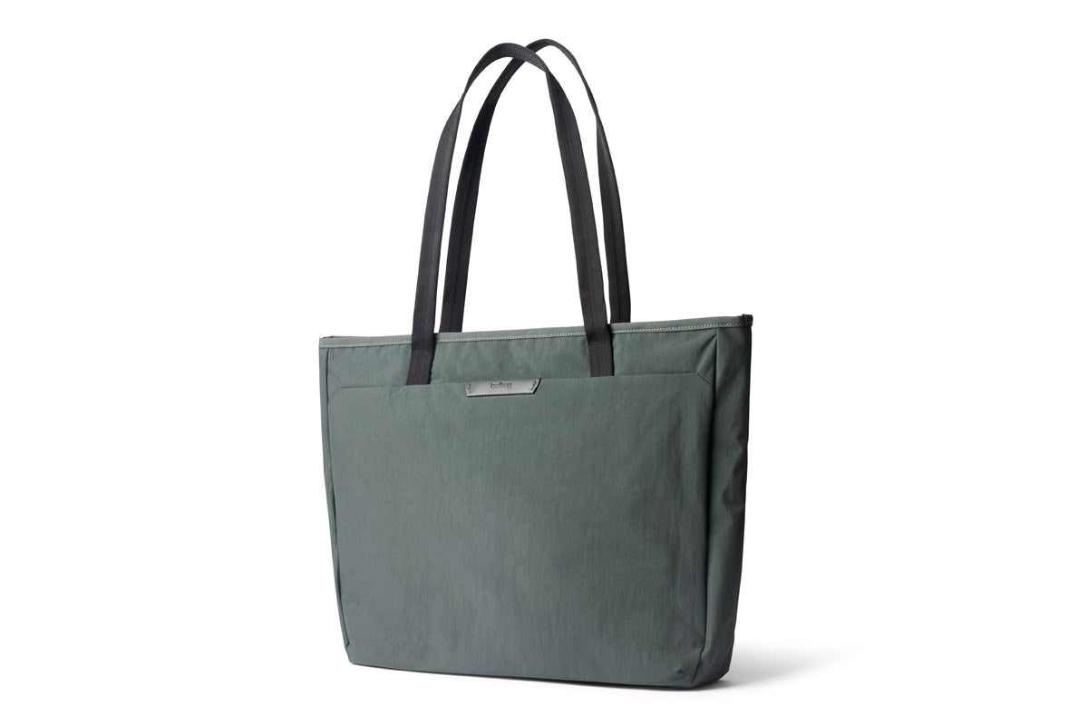 Tokyo Tote - 15L