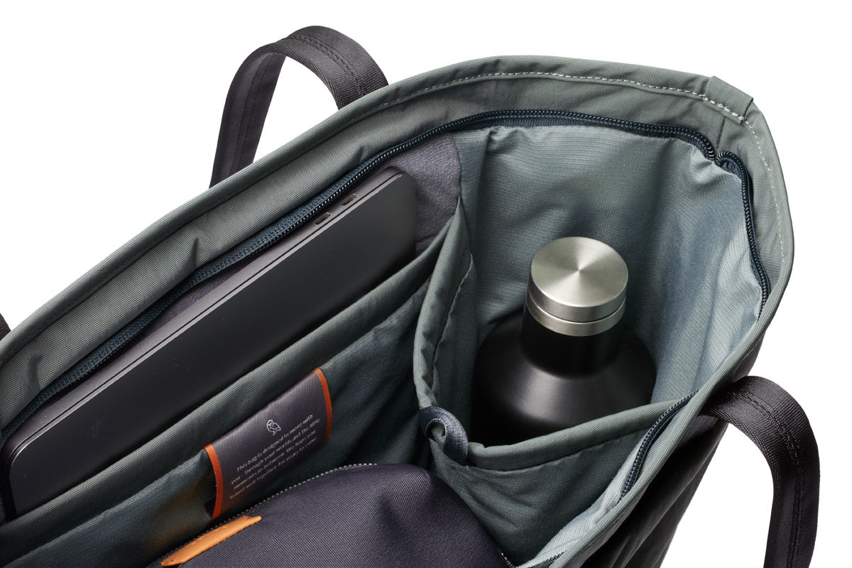 Tokyo Tote - 15L