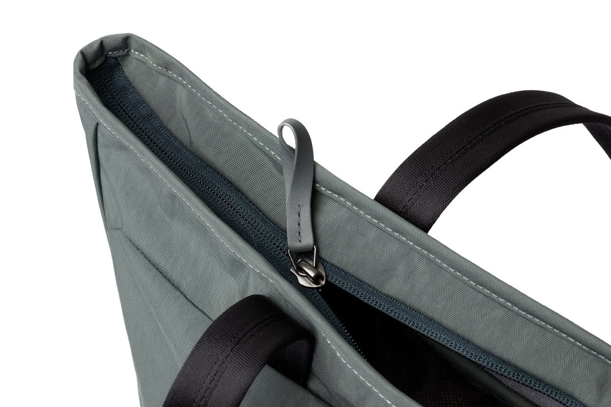 Tokyo Tote - 15L