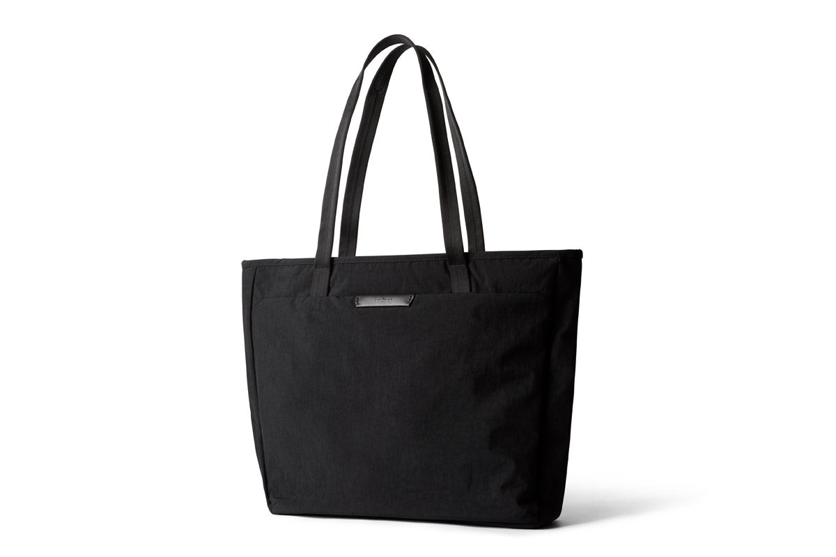 Tokyo Tote - 15L