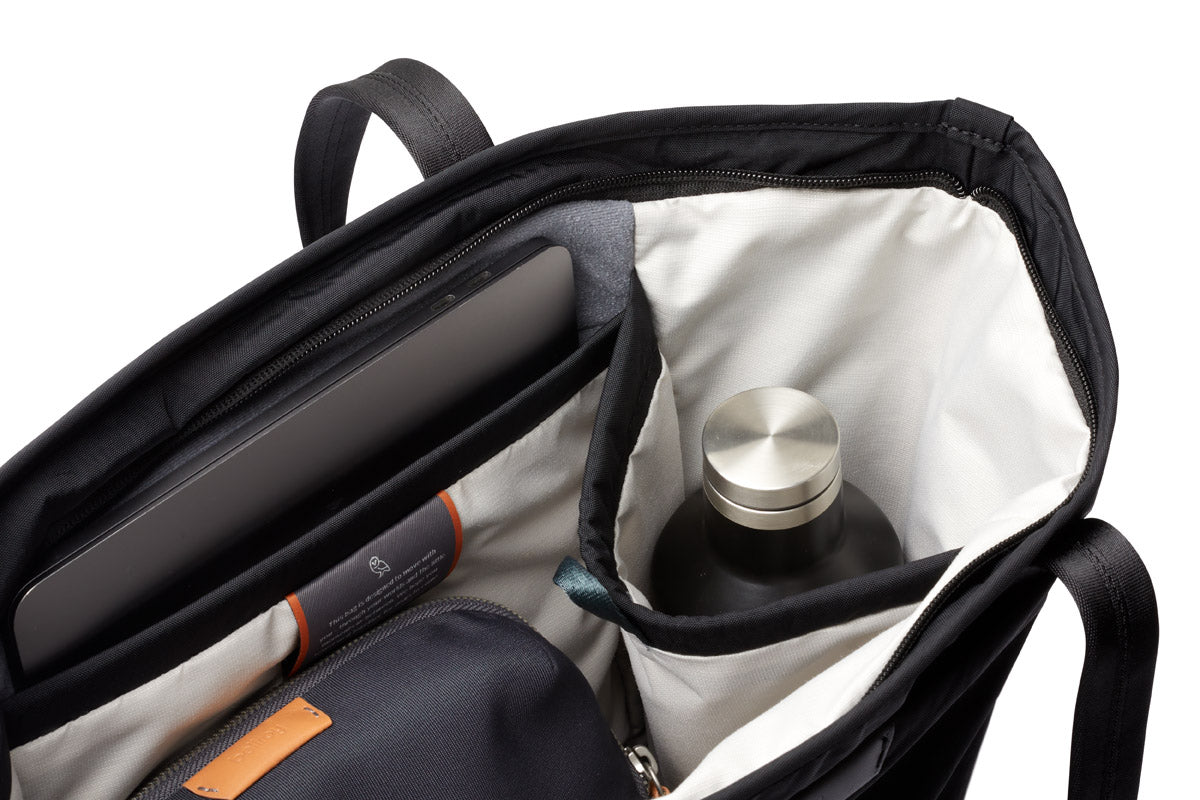 Tokyo Tote - 15L