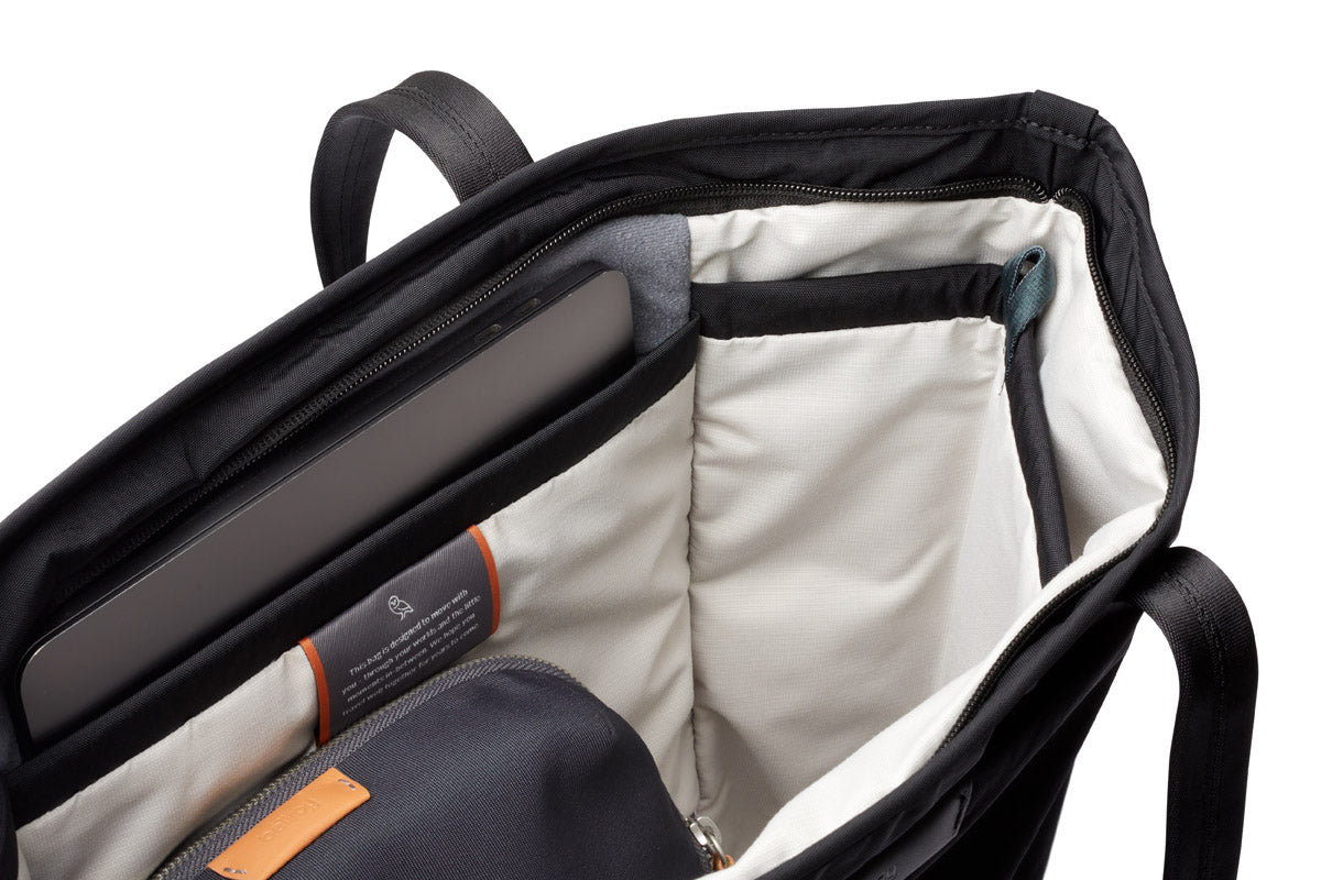 Tokyo Tote - 15L