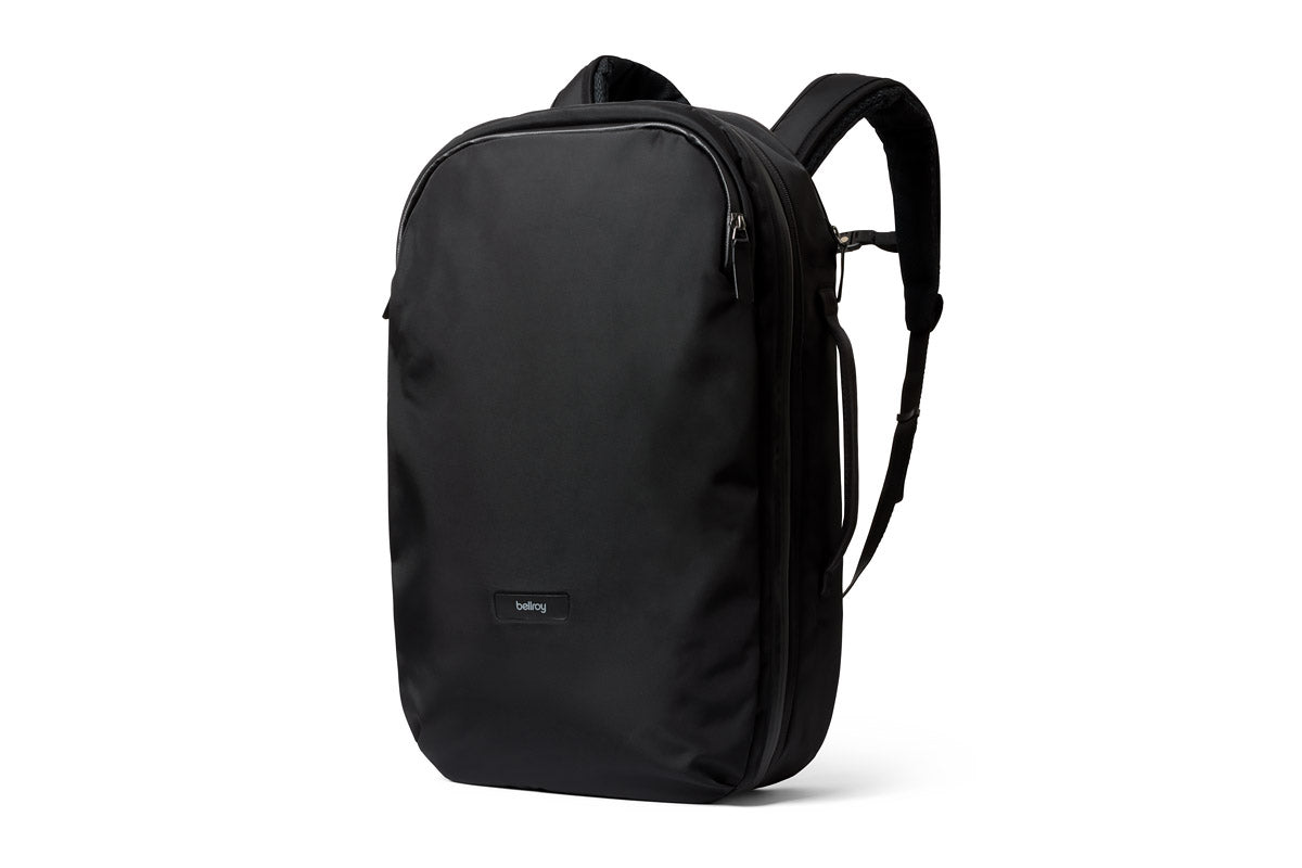 Transit Travel Pack Pro 30-38L