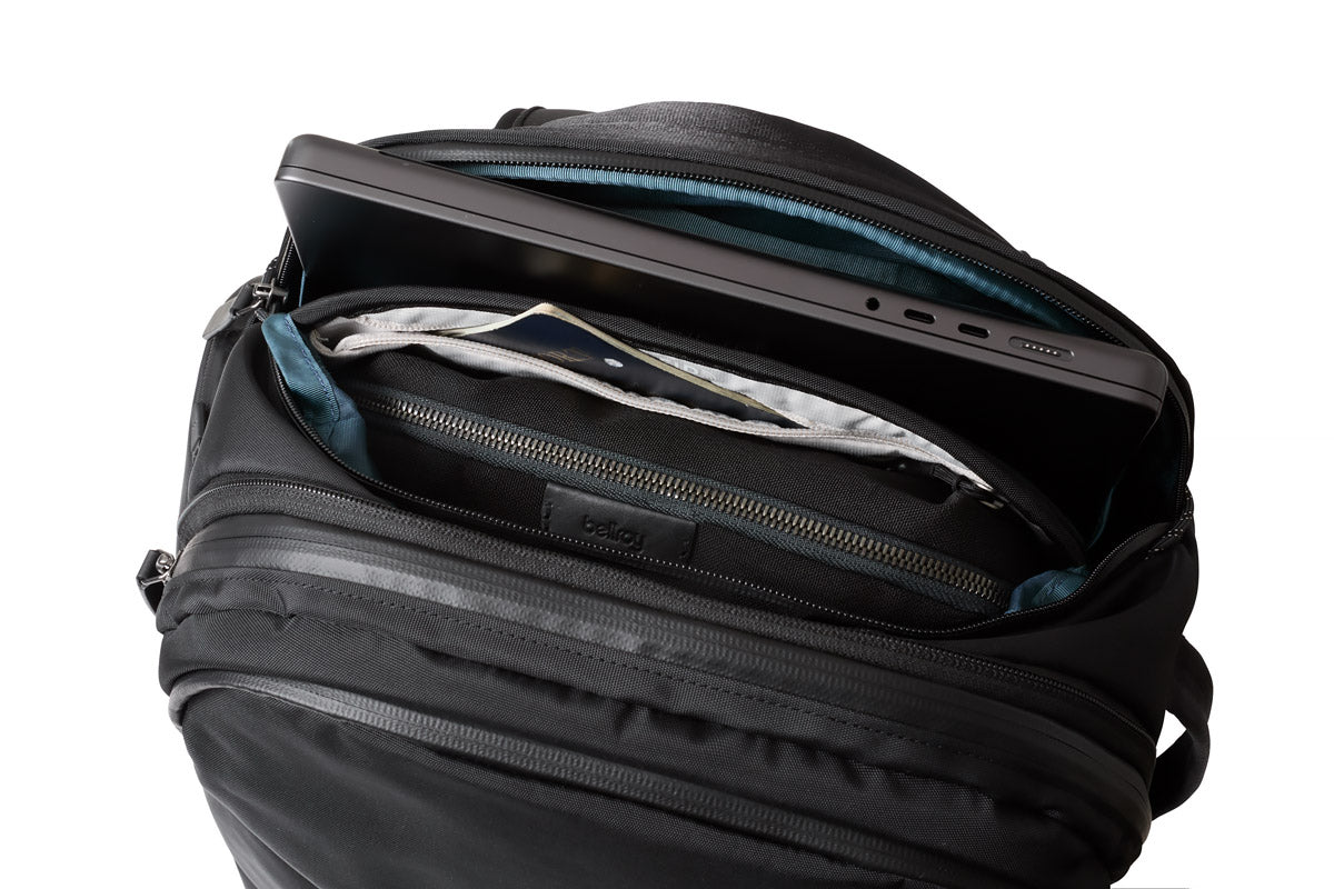 Transit Travel Pack Pro 30-38L