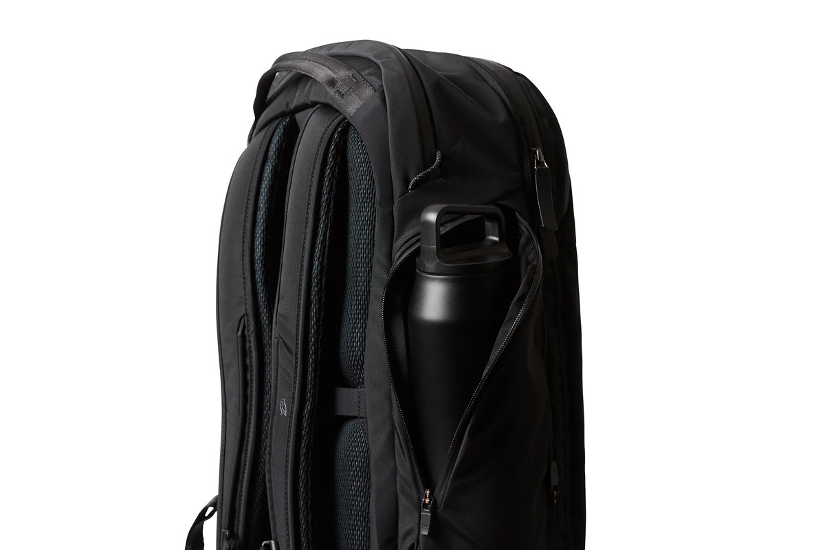 Transit Travel Pack Pro 30-38L