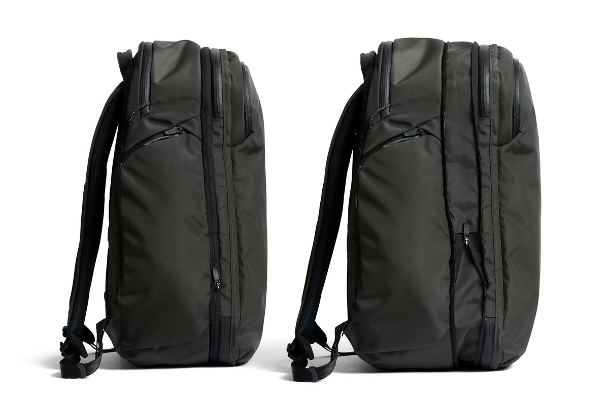 Transit Travel Pack Pro 30-38L