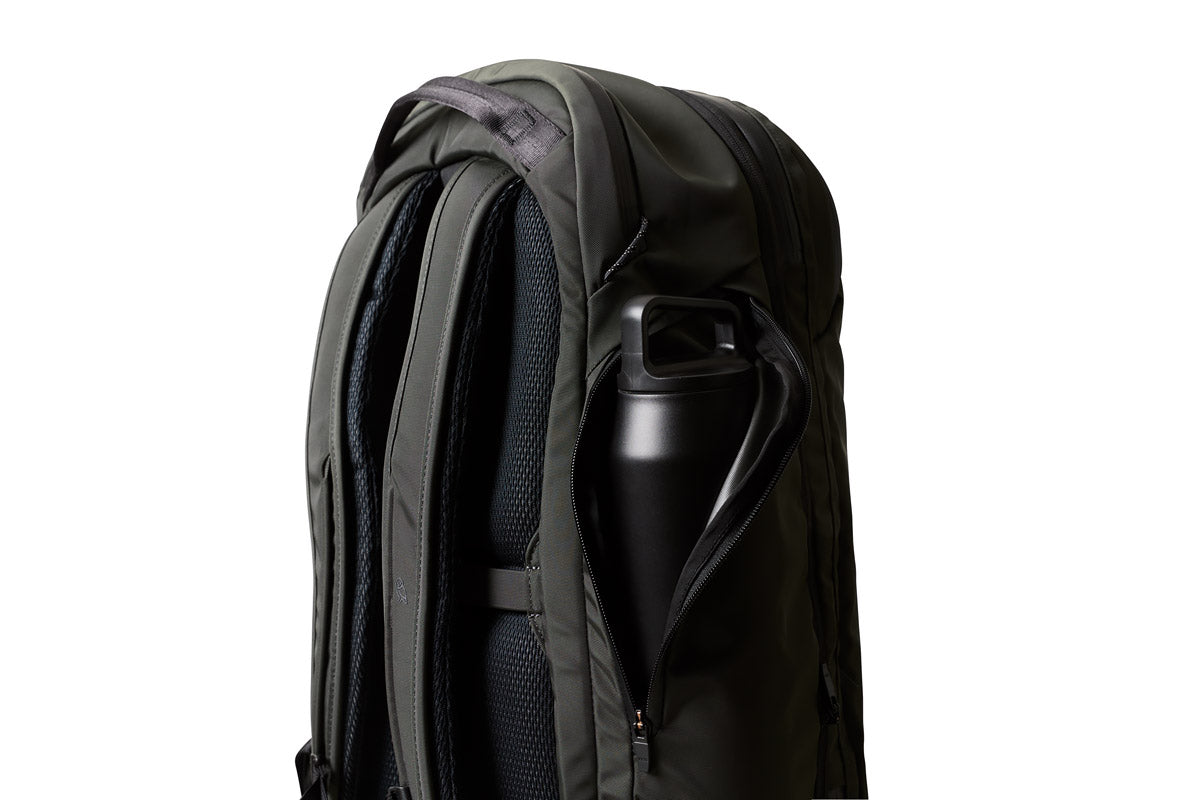 Transit Travel Pack Pro 30-38L