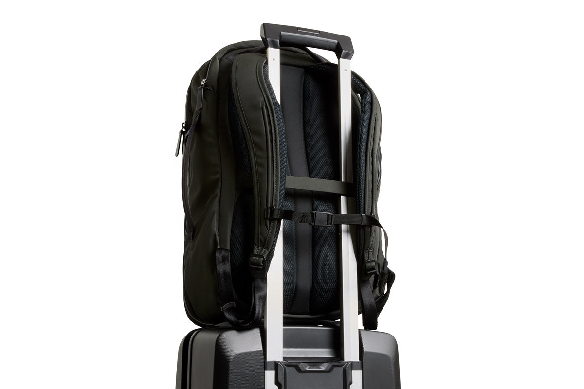 Transit Travel Pack Pro 30-38L