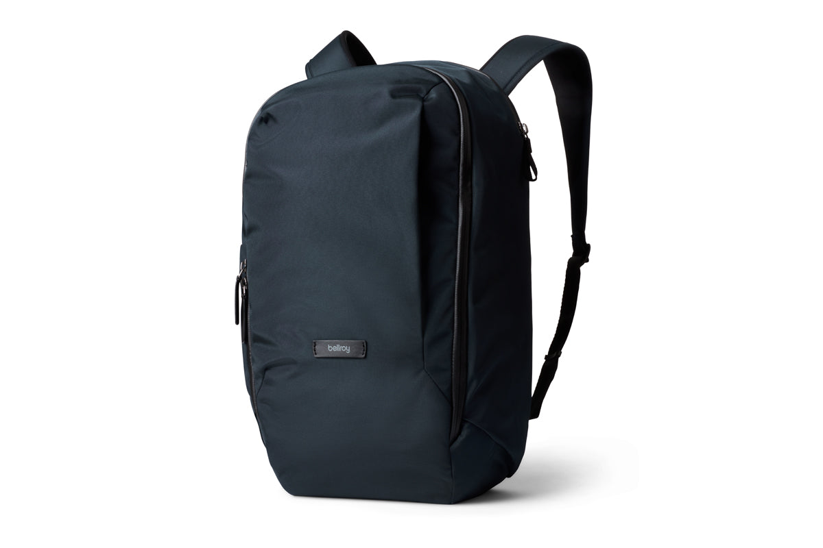 backpack bellroy Bellroy Transit Workpack Second Edition 20L Nightsky