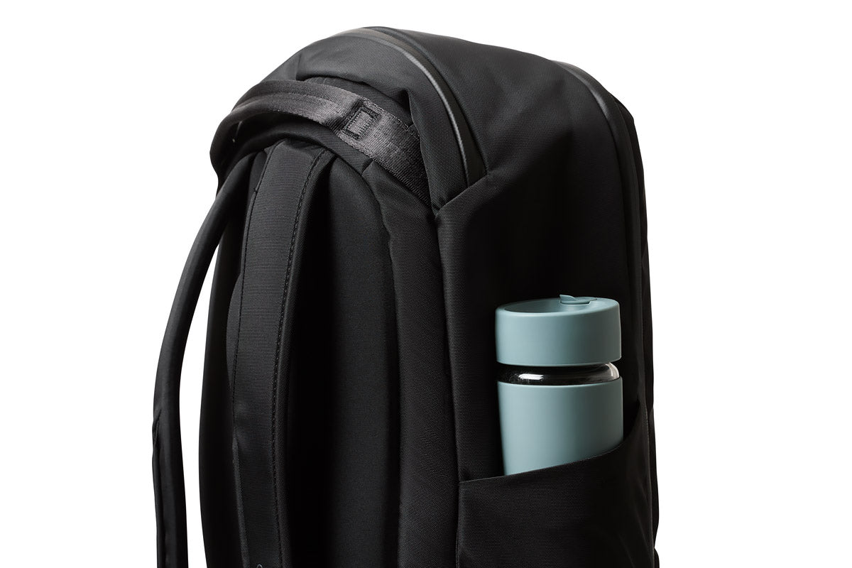 Transit Workpack 26L - 2nd Edition
