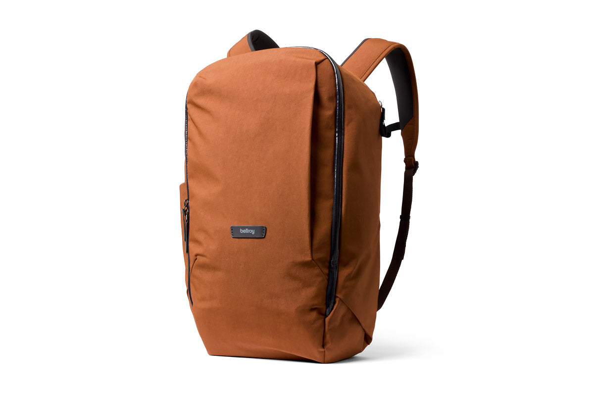 Transit Workpack 26L - 2nd Edition