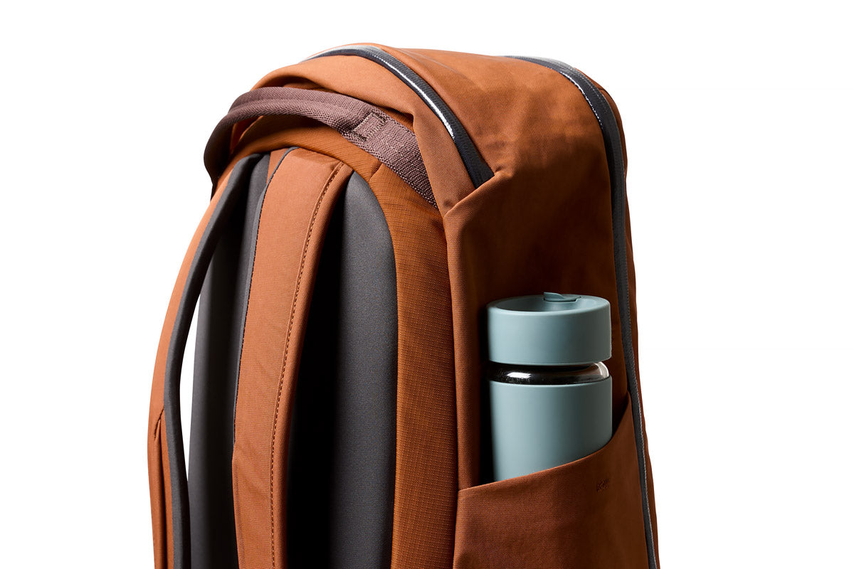 Transit Workpack 26L - 2nd Edition