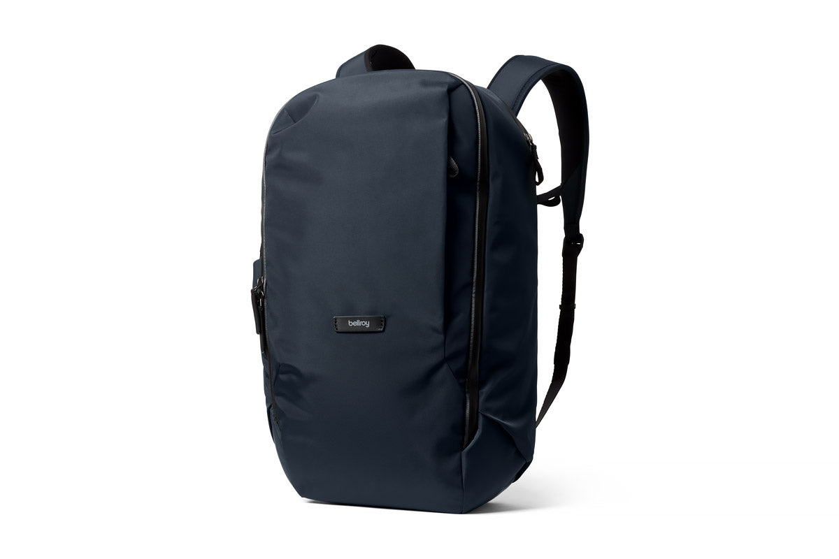 Transit Workpack 26L - 2nd Edition