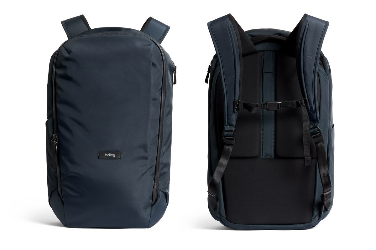 Transit Workpack 26L - 2nd Edition
