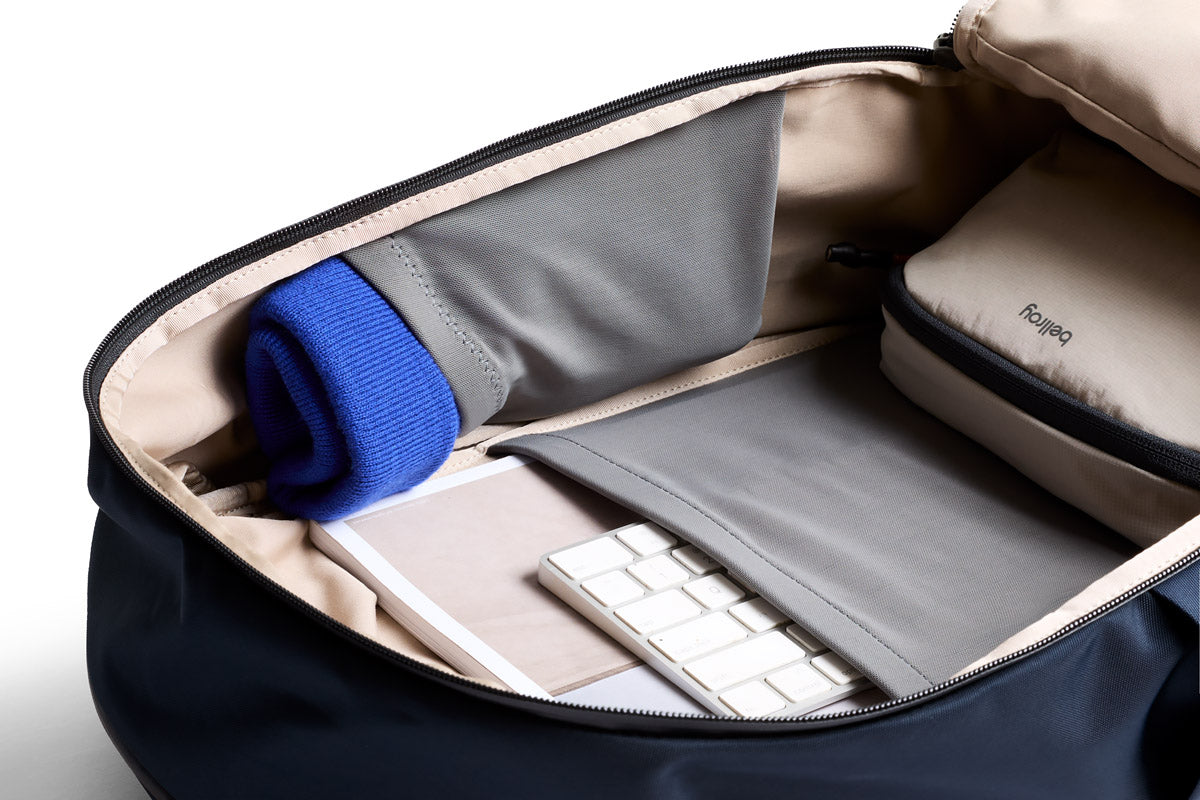 Transit Workpack 26L - 2nd Edition