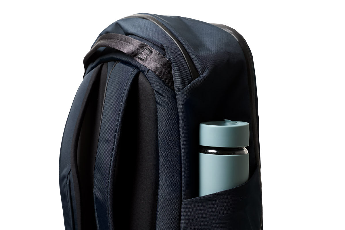 Transit Workpack 26L - 2nd Edition