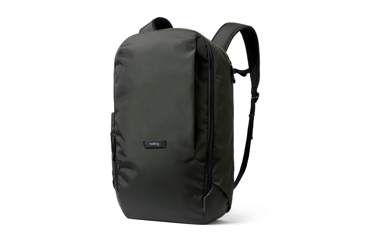 Transit Workpack 26L - 2nd Edition