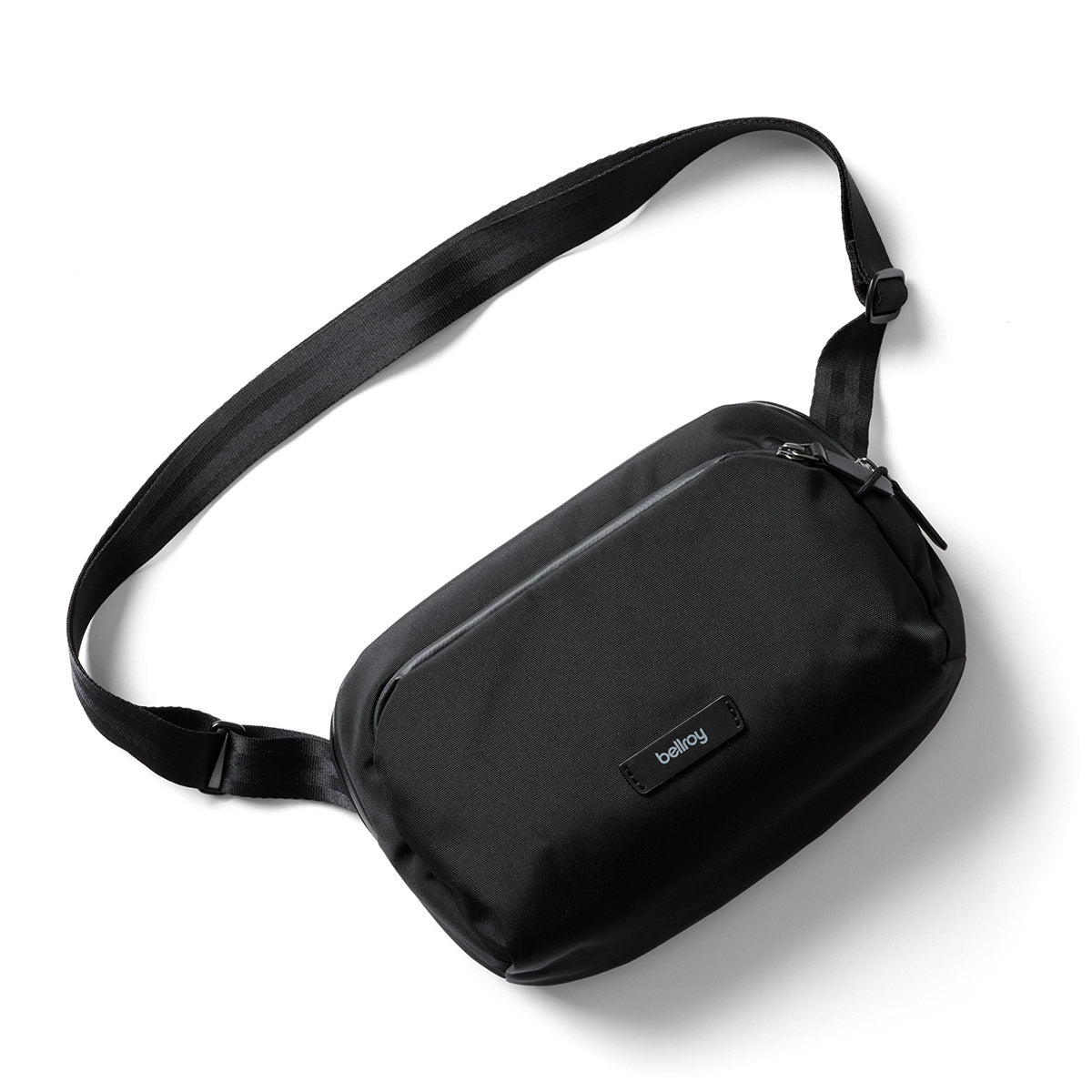 Transit Sling 5L