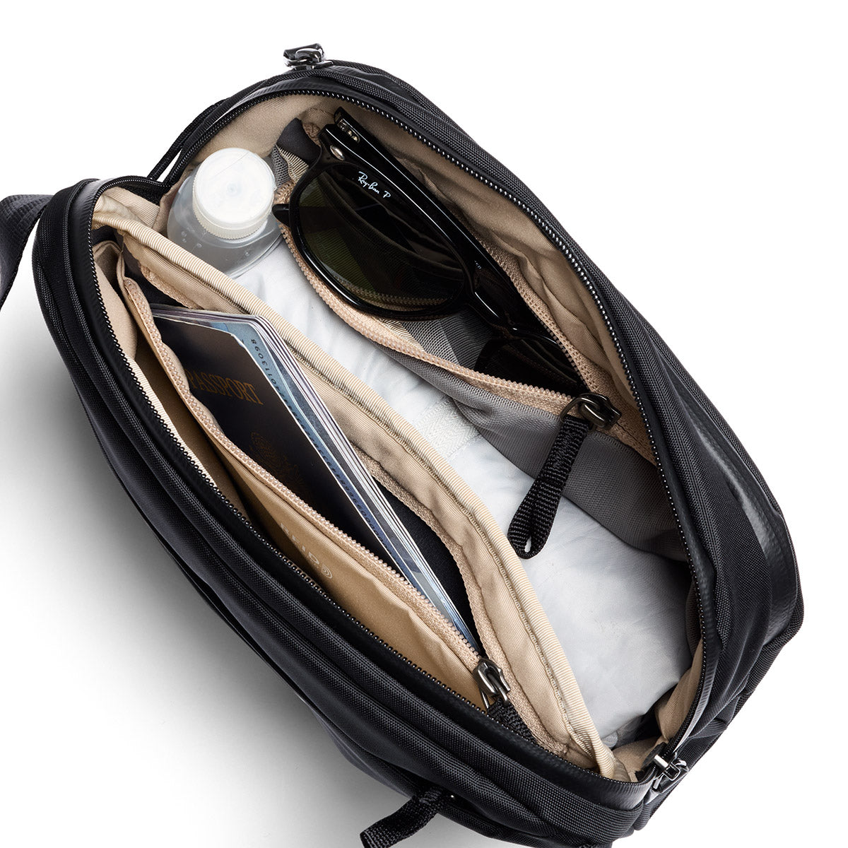 Transit Sling 5L