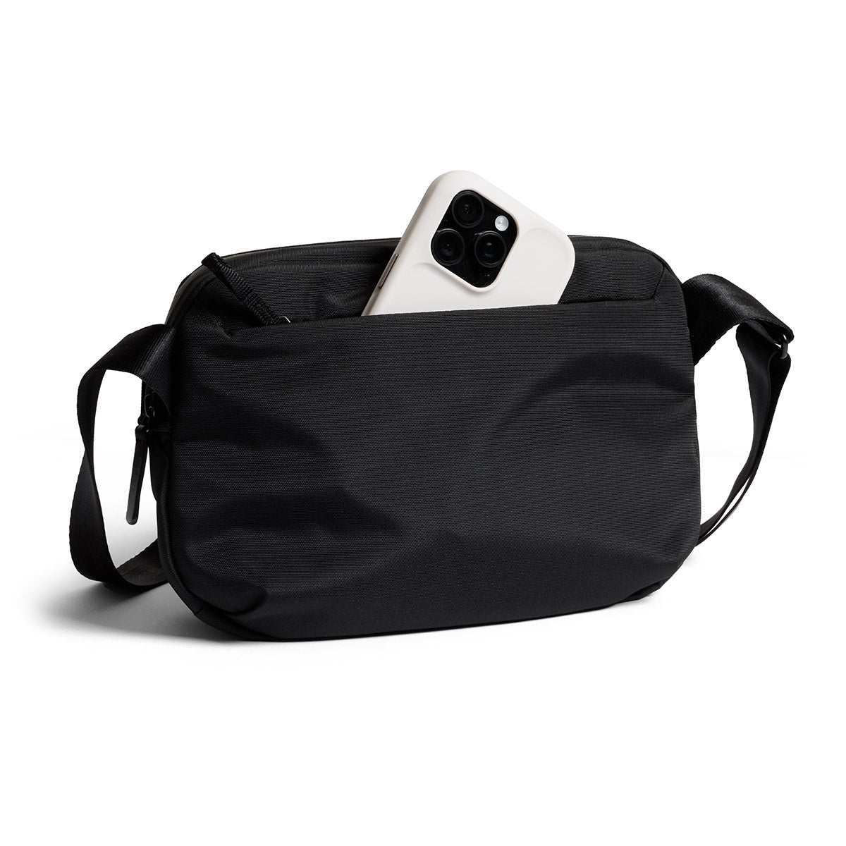 Transit Sling 5L