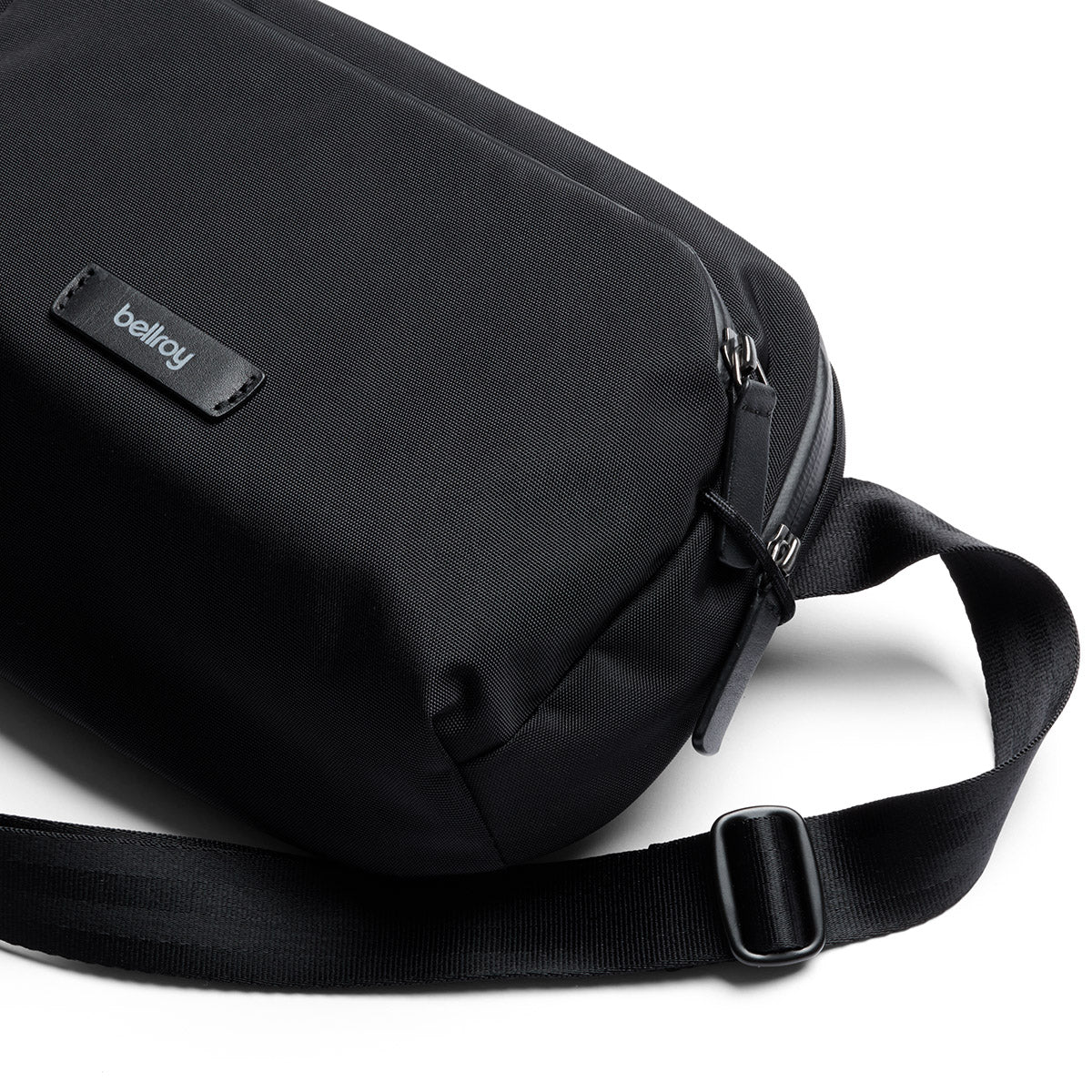 Transit Sling 5L