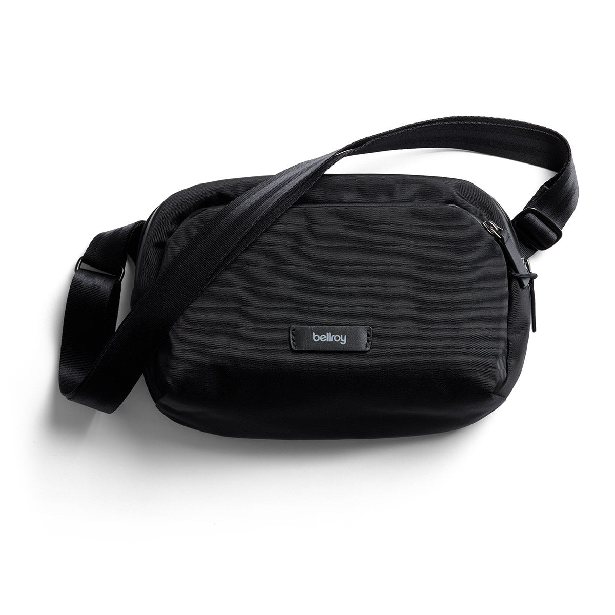Transit Sling 5L