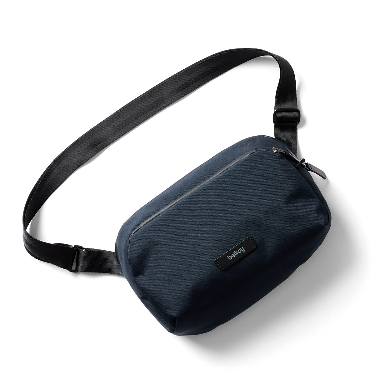 Transit Sling 5L