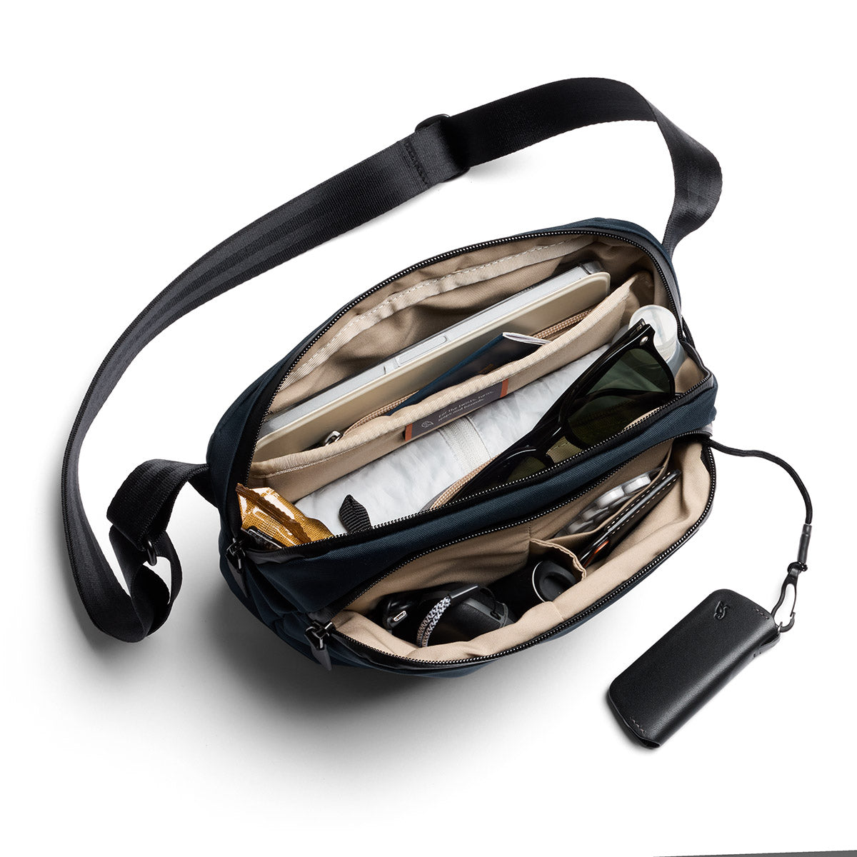 Transit Sling 5L