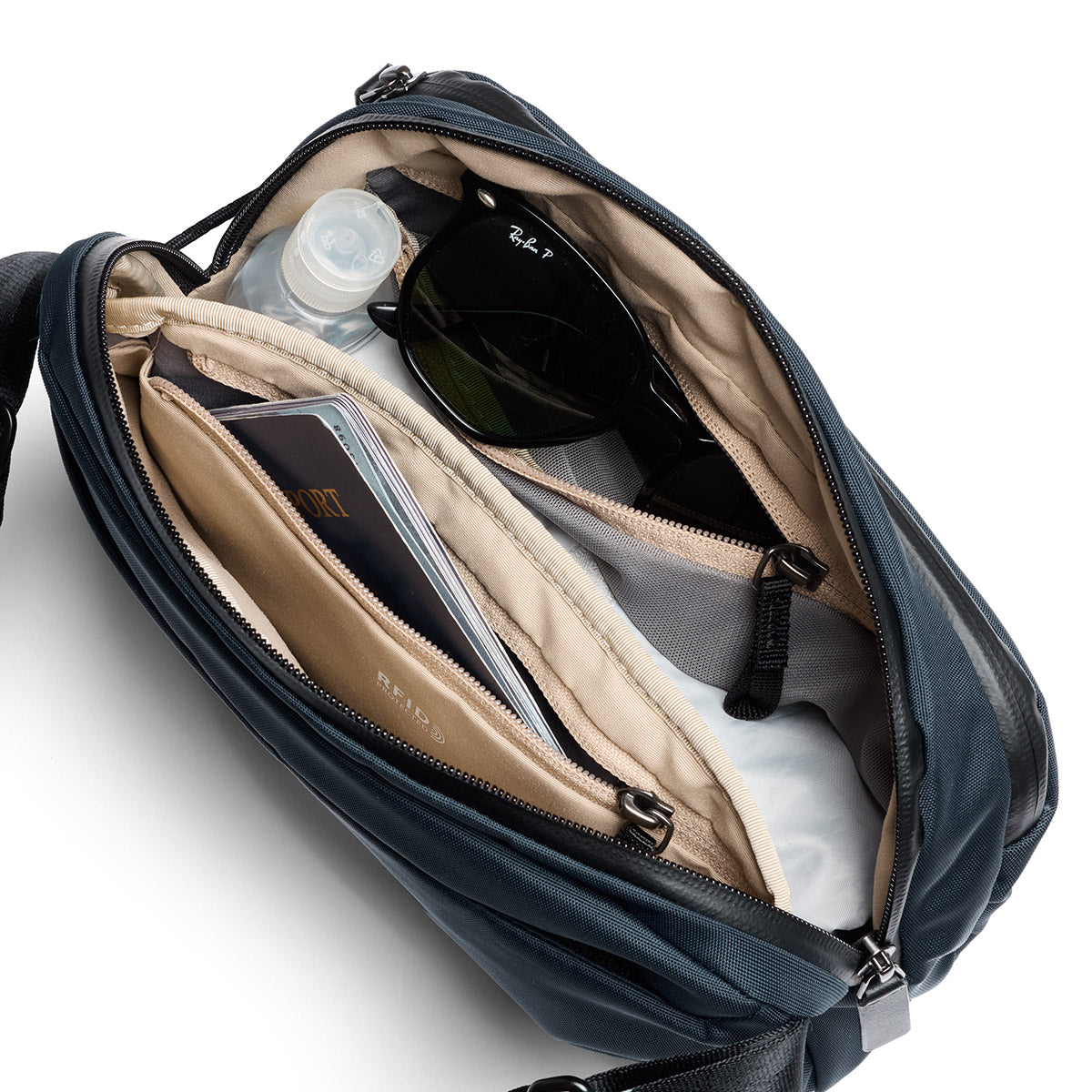 Transit Sling 5L