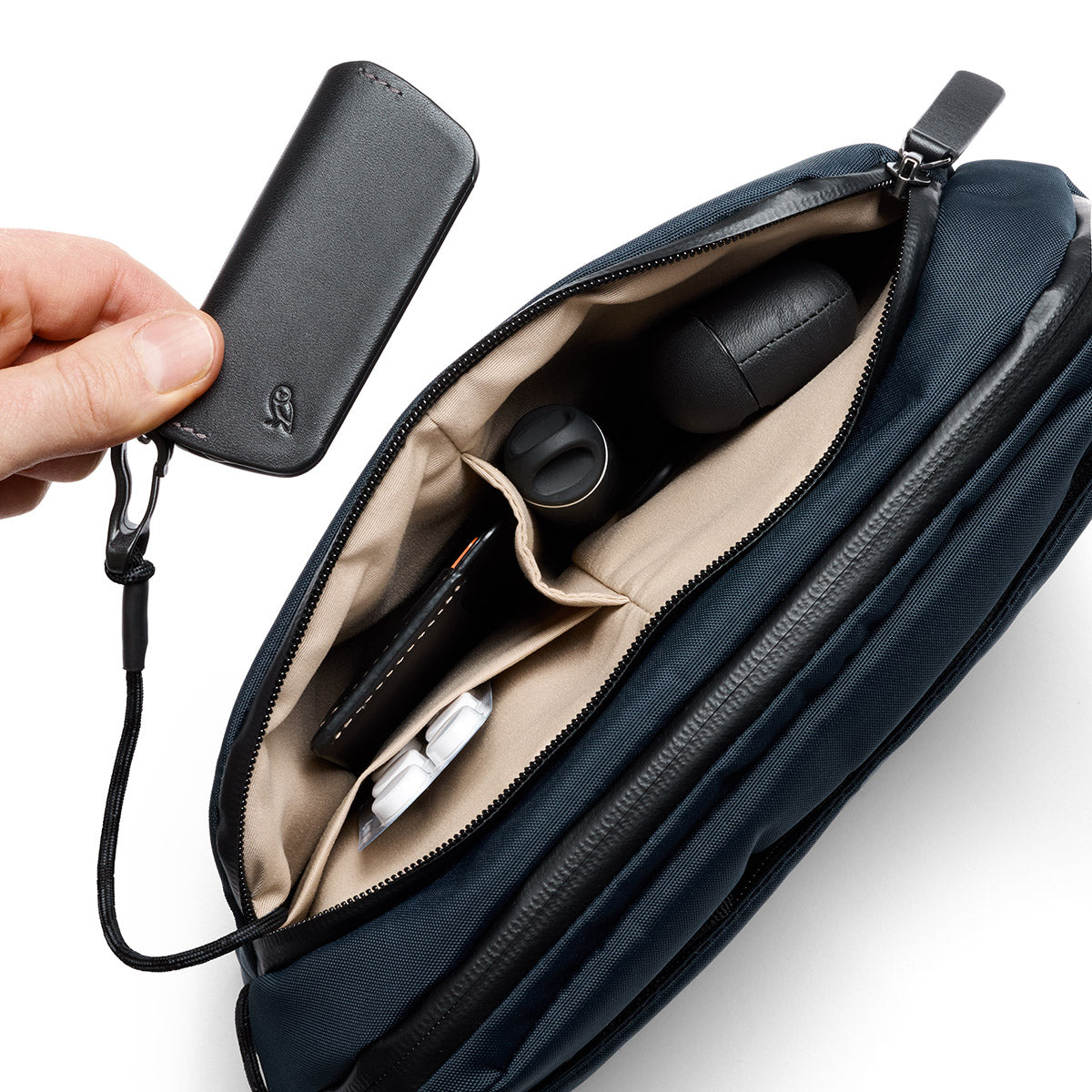 Transit Sling 5L