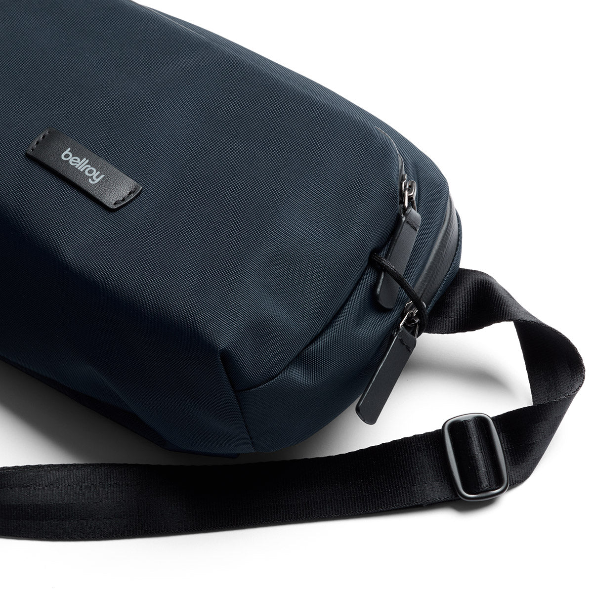 Transit Sling 5L