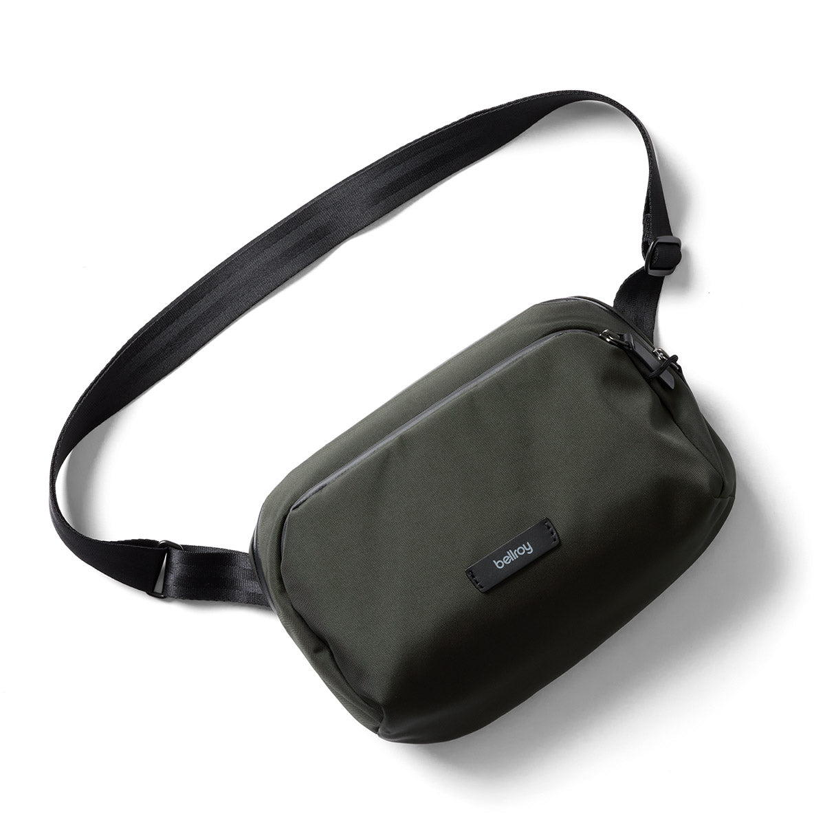 Transit Sling 5L